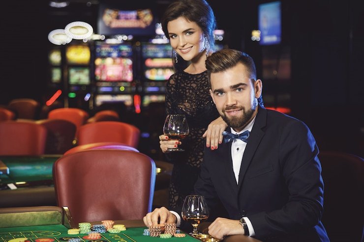 cczz High Roller premium sports betting interface for Philippine players