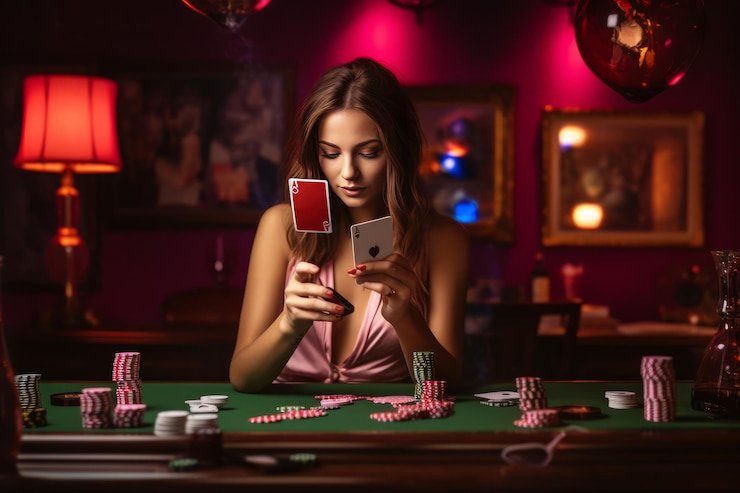 Filipino players enjoying cczz sports and gaming on mobile devices