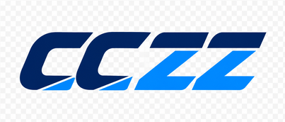 cczz Philippines gaming platform logo